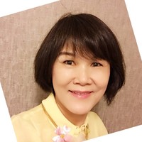 Shu Yen Chen