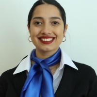 Liliana Machado