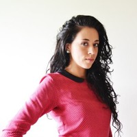 Carolina Orozco