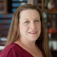 Dawn Noelle Smith Beutler