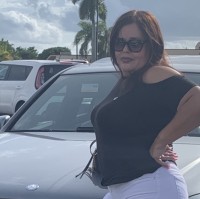 Jeanette Gutierrez