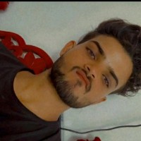 Mohammed Anis