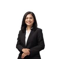 Maria Tiominar