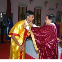 Sathiyaseelan, S, M. TECH., MIE., C.Engg.,(Ph.D.).,