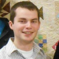 Dylan Hughes