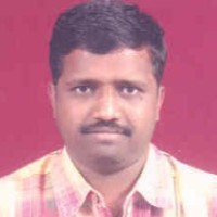 Shripad Kalambkar