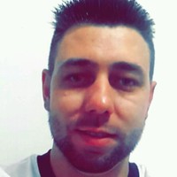 Ivan Evaristo