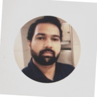 Mohit Teotia