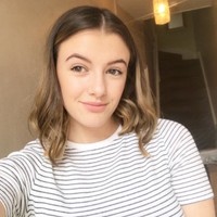 Bethan Alcock
