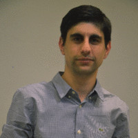 Oron Gendelman