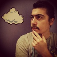 Carlos Torres Pereira