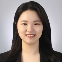 Lee Dohyun