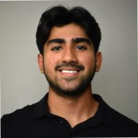 Muhammad Wadiwala