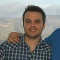 Marc Alonso