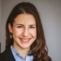 Sarah Zapf