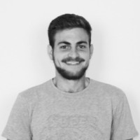 Alexandre Mari-olive