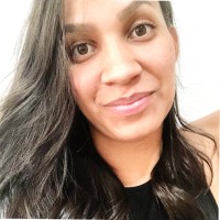 Juliete Santiago