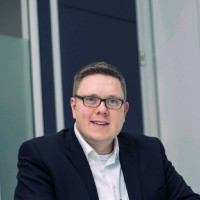 Dr. Christoph Strunk