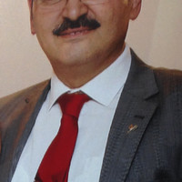 Özcan Abaci