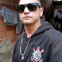 Bruno Jardel
