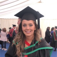 Amy Martin (Assoc Cipd)
