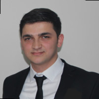 ibrahim ARDIÇ