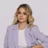 Kristina Kaiser