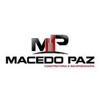 Pedro Henrique Macedo Paz