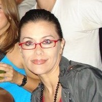Ana Gabriela Peña Valle