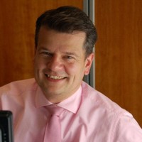 Jan Gerrit Slot