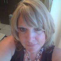 Julie Deitrick
