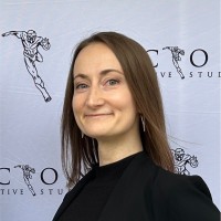 Liz King