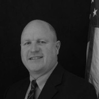 Gregory Creeser
