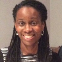 Sonia Townsend