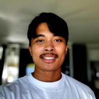 Lewis Matthew Agpaoa