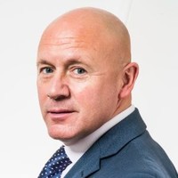 Brian Breen