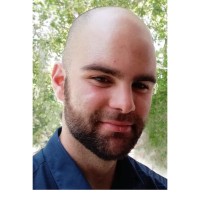 Evangelos Tsarouchas