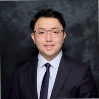 James Choi