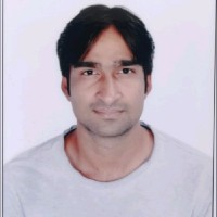 Antriksha Shrivastava