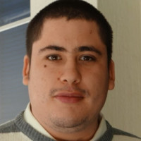 Eduardo Sebastián Medina Cortés