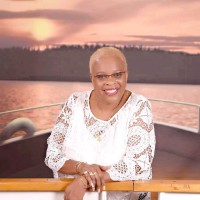 Brenda Stokes