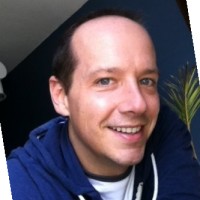 Will Wixon
