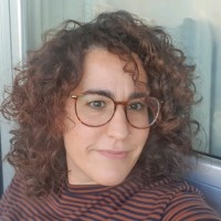 SAIOA PRADA CALDERON