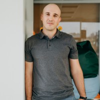 Grigoriy Yepick