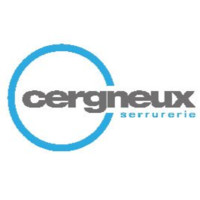 Serrurerie CERGNEUX