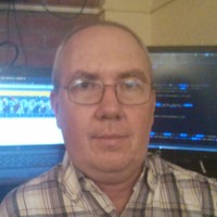 Rolando Alberto Strahm González