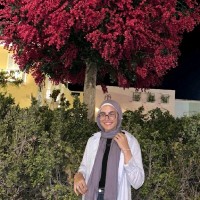 Jana Hany