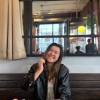 Brenda Tan