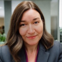 Sonja Sutherland