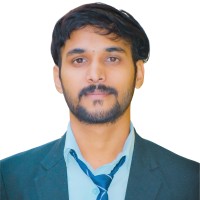 Arjun Chaudhary